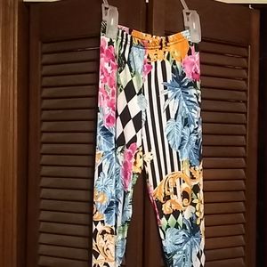 Picky Boo leggings
